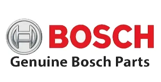 Bosch